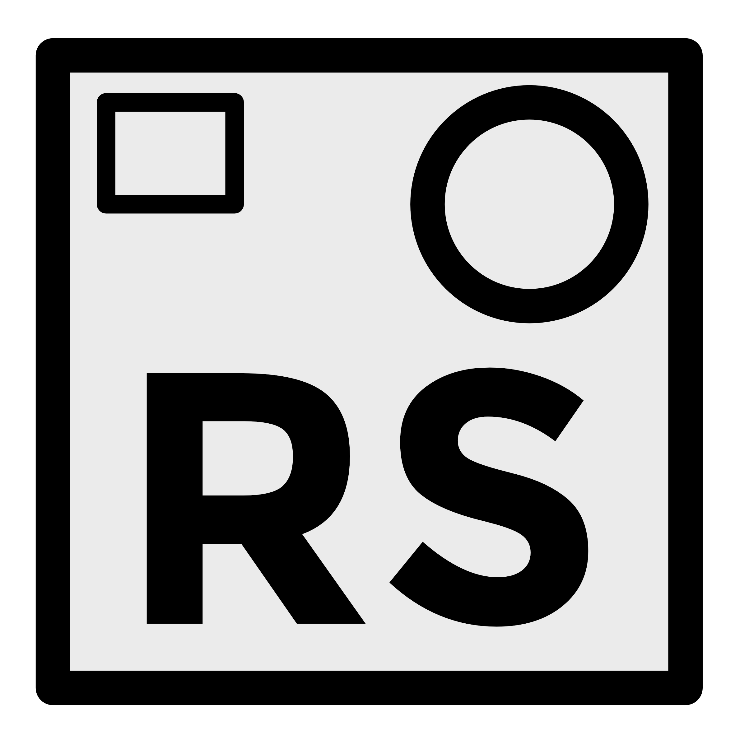 ruby logo